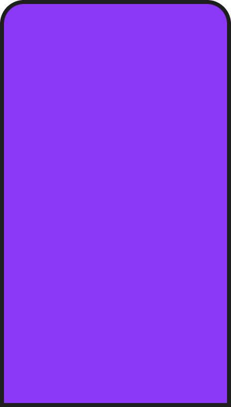 v4.1 98.1